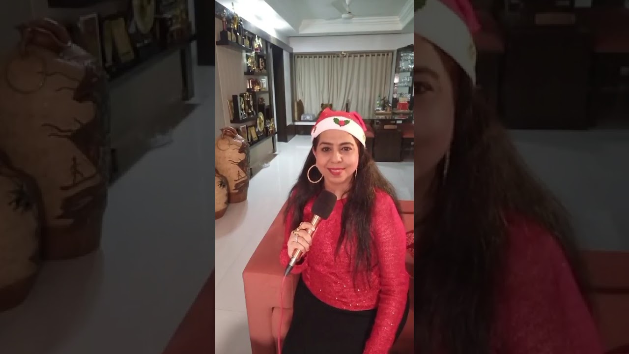 Jazbaat 108-Part 2/Ravika Dugal