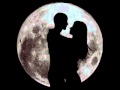 How Does the Moon Influence Relationships