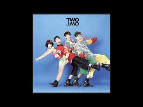 투투(Two Two) - 일과 이분의 일