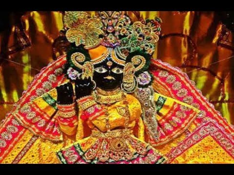 shri-kunjbihari-ashtak-||-shri-gaurav-krishna-goswami-||-ringtone-download-link
