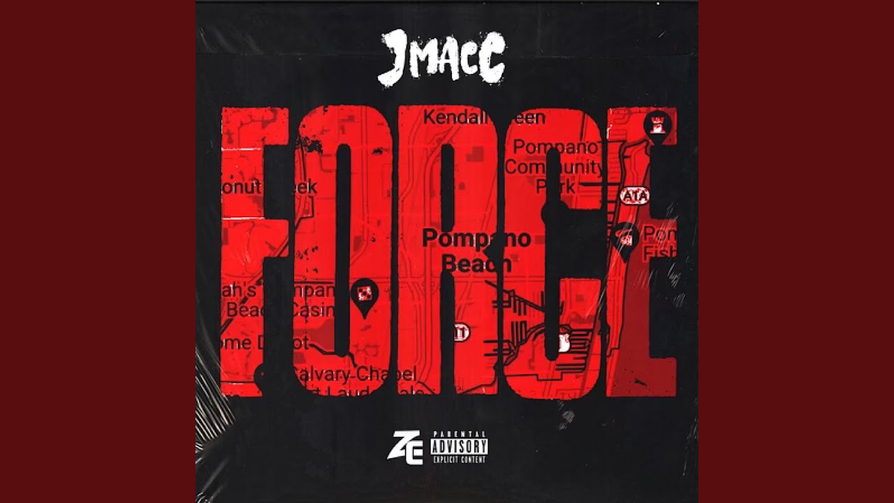 Watch Hallucination on YouTube Watch Hallucination on YouTube