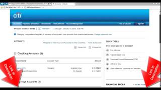 Great Paying Jobs Hiring Now - Make over $283 a day with few hours of work !!!