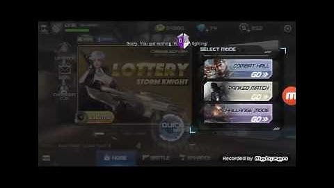 Crisis action cheat game guardian