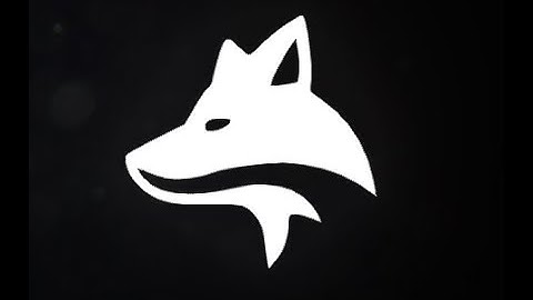 Introducing Team Jensne!