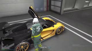 *NOT PATCHED* This Salvage Yard Replay glitch still works! Use it while you can! Pc