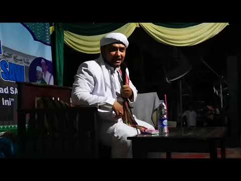 setelah-habib-bahar-ceramah-langsung-diteruskan-ustad-novel