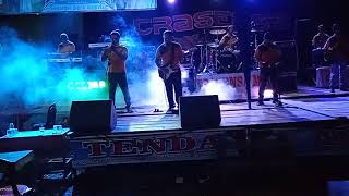 instrument  new trasensa music