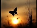 Entre el cielo, vos y yo - Tito y La Liga (Letra)
