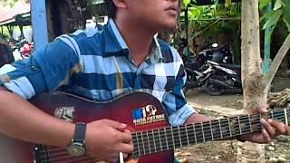 Sarjana Muda (Iwan Fals) Cover By Ebhyt chords