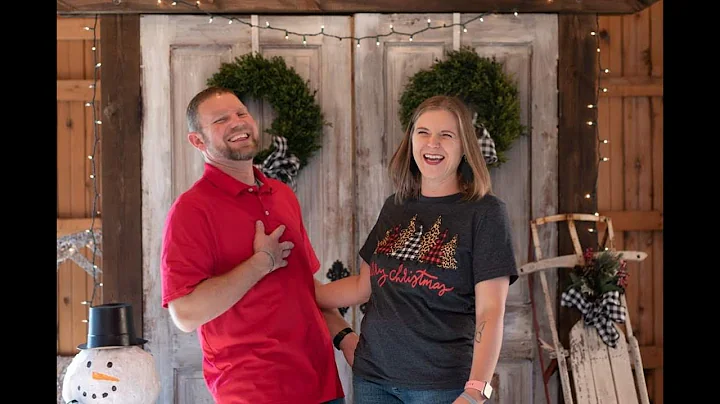 Celebration of Life for Angie LeMasters