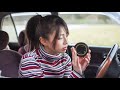 契約不要、月額0円の新しいカーwi-fiを使ってみる。