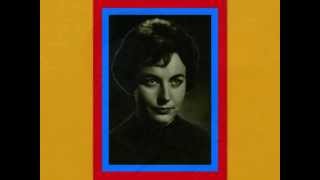 Play video: Maija ziedi (1963) - Laima Andersone - Silāre
