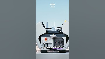 Drone DJI Oil & Gas #shortsindonesia #shorts #dronedji #drones #drone #oilgas #dronevideo