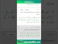19 Surah Maryam Ayat 22 To 27 Kanzul Iman Aala Hazrat Ahmed Raza Khan Urdu Hindi Translation