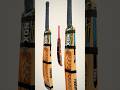 Vinox hard tennis bat / best bat factory in india Vinox sport #vinoxsport #cricket #ytshorts