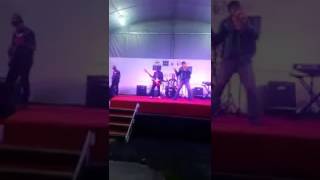 Download Lagu Mentari Pelangi- DmenC MP3