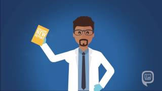 ETA Active Product