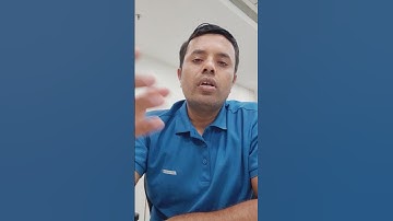 Understanding DevOps Environments: DEV | TEST | PROD