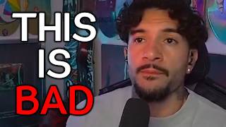 You’re Beyond Screwed Bro.. (Faze Temperrr)