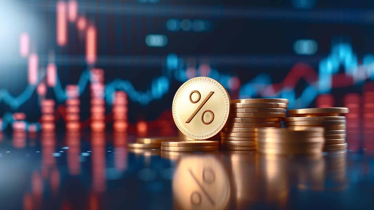 Interest rate outlook: Will the BoC be on hold for all of 2026?