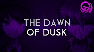 Danganronpa Distrust - The Dawn Of Dusk Ost