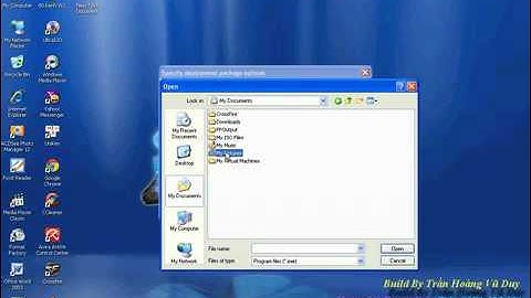 Huong dan su dung keylog 1 68 full