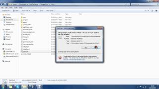 How To Make A Bungee Cord Server | Tutorial | #7