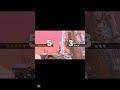 #ssbu