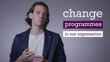 INSEAD Global Executive MBA: Making Impact on Your Organisation