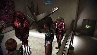 I Threw a Party for Miranda... and Everyone CRASHED OUT 💀 screenshot 4