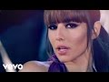 Girls Aloud - Call The Shots (Official Music Video)