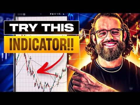 How To Trade
