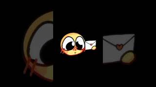 Shiro Edit No Game No Life