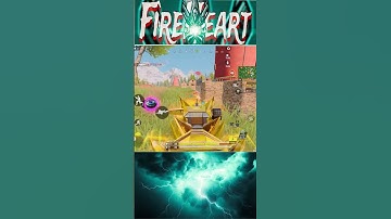 Solo Dominates Squad in Codm ! codm s9 #shorts