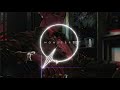 DJ Snake Ft Selena Gomez Ozuna Cardi B Taki Taki Slowed Reverb 