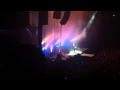 Editors - No Sound But The Wind ( Ziggodome)