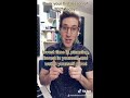 Setting Goals For Singers!