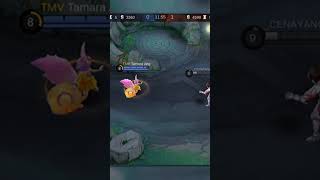 Konten Ml Bareng Abg