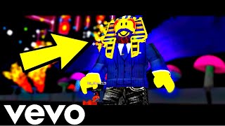Ibemaine Diss Track Videos Ibemaine Diss Track Clips - jake paul youtuber star diss track roblox song