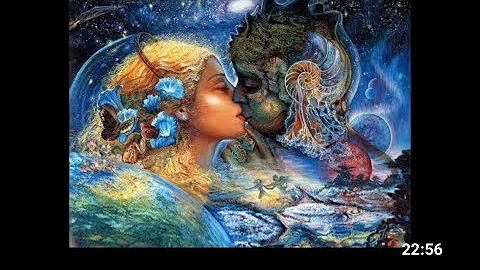 DF: DM. ⛔️TELL ME SOMETHING BOY⚠️ SuPERVISED Visitation STRIPPERs WAKE UP 🚨🙏😈🤯👁🕵️‍♂️