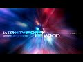 Light Years Beyond - Dynamik Bass System