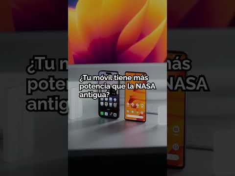 Preguntas tecnológicas que sorprenden con respuestas rápidas y fascina