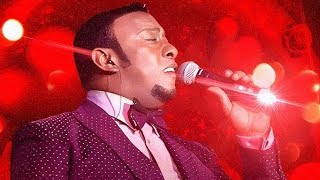 Anthony Santos - Si Tu No Me Quieres (En Vivo) 🎵
