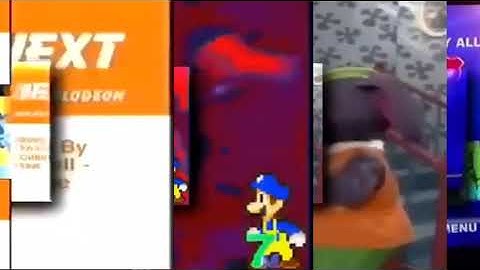 50 shuric Scan with are slides v2