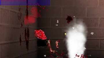 UT GOTY Unreal Tournament 99 Bug