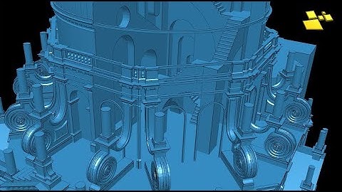 vampire: Additive Manufacturing (3D printing) Simulation : Transient Heat Transfer Analysis (30)