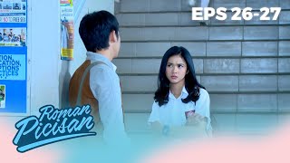 Download lagu Wulan Masih Ngambek Sama Roman | ROMAN PICISAN EPISODE 26-27 PART 3