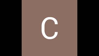 CSG 2 TEST Live Stream