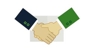 Getting started with Financial Symmetry | Raleigh Financial Planner