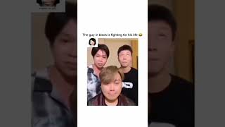 Lazy song challenge (try not to laugh) #challenge #funnyshort #foryou #subscribe Lazy song challenge (try not to laugh) #challenge #funnyshort #foryou #subscribe